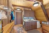 11106 Green Briar Rd - Photo 10