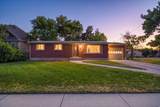 1099 400 - Photo 1
