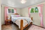 1099 400 - Photo 11