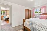 1099 400 - Photo 12