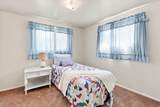 1099 400 - Photo 13