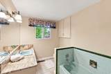 1099 400 - Photo 14