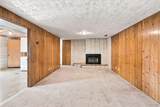 1099 400 - Photo 15