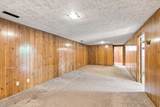 1099 400 - Photo 16