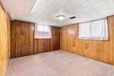 1099 400 - Photo 17