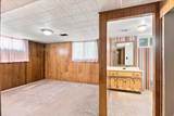 1099 400 - Photo 18