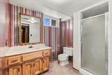 1099 400 - Photo 19