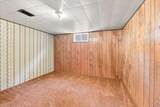1099 400 - Photo 20