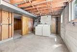 1099 400 - Photo 21