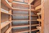 1099 400 - Photo 22