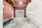 1099 400 - Photo 23