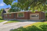 1099 400 - Photo 24