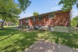 1099 400 - Photo 25