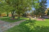 1099 400 - Photo 26