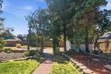 1099 400 - Photo 27