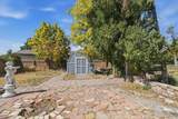 1099 400 - Photo 28