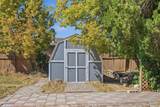 1099 400 - Photo 29