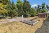1099 400 - Photo 30