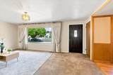 1099 400 - Photo 4