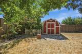 1099 400 - Photo 31