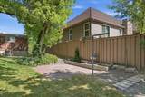 1099 400 - Photo 32