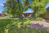 1099 400 - Photo 33