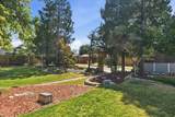 1099 400 - Photo 34