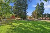 1099 400 - Photo 35