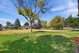 1099 400 - Photo 36