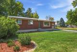 1099 400 - Photo 37