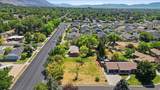1099 400 - Photo 41