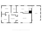 1099 400 - Photo 42