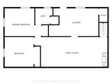 1099 400 - Photo 43
