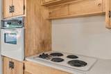 1099 400 - Photo 9