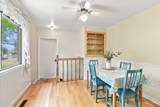 1099 400 - Photo 10