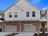 449 490 - Photo 1