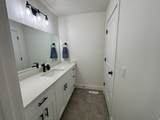 449 490 - Photo 11