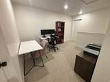 449 490 - Photo 12