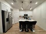 449 490 - Photo 4