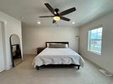 449 490 - Photo 5