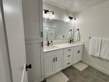 449 490 - Photo 6