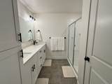 449 490 - Photo 7