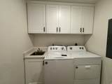 449 490 - Photo 8