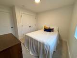 449 490 - Photo 9
