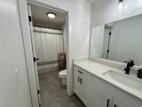 449 490 - Photo 10