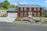 511 1400 - Photo 1