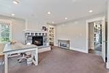 511 1400 - Photo 14