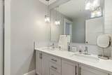 511 1400 - Photo 20