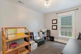 511 1400 - Photo 23