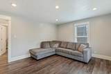 511 1400 - Photo 24